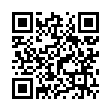 qrcode for WD1610970598